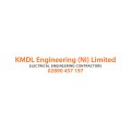 Further info ! (KMDL Engineering)